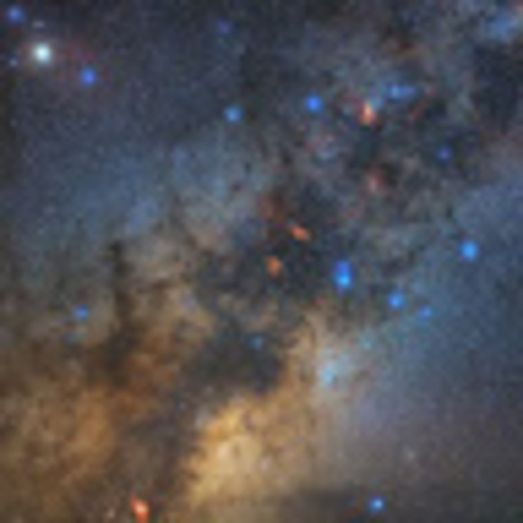 blue_antarus